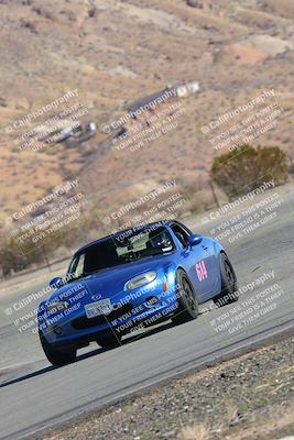 media/Jan-21-2023-Speed Ventures (Sat) [[1a98287468]]/1-Red/session 2 skid pad/